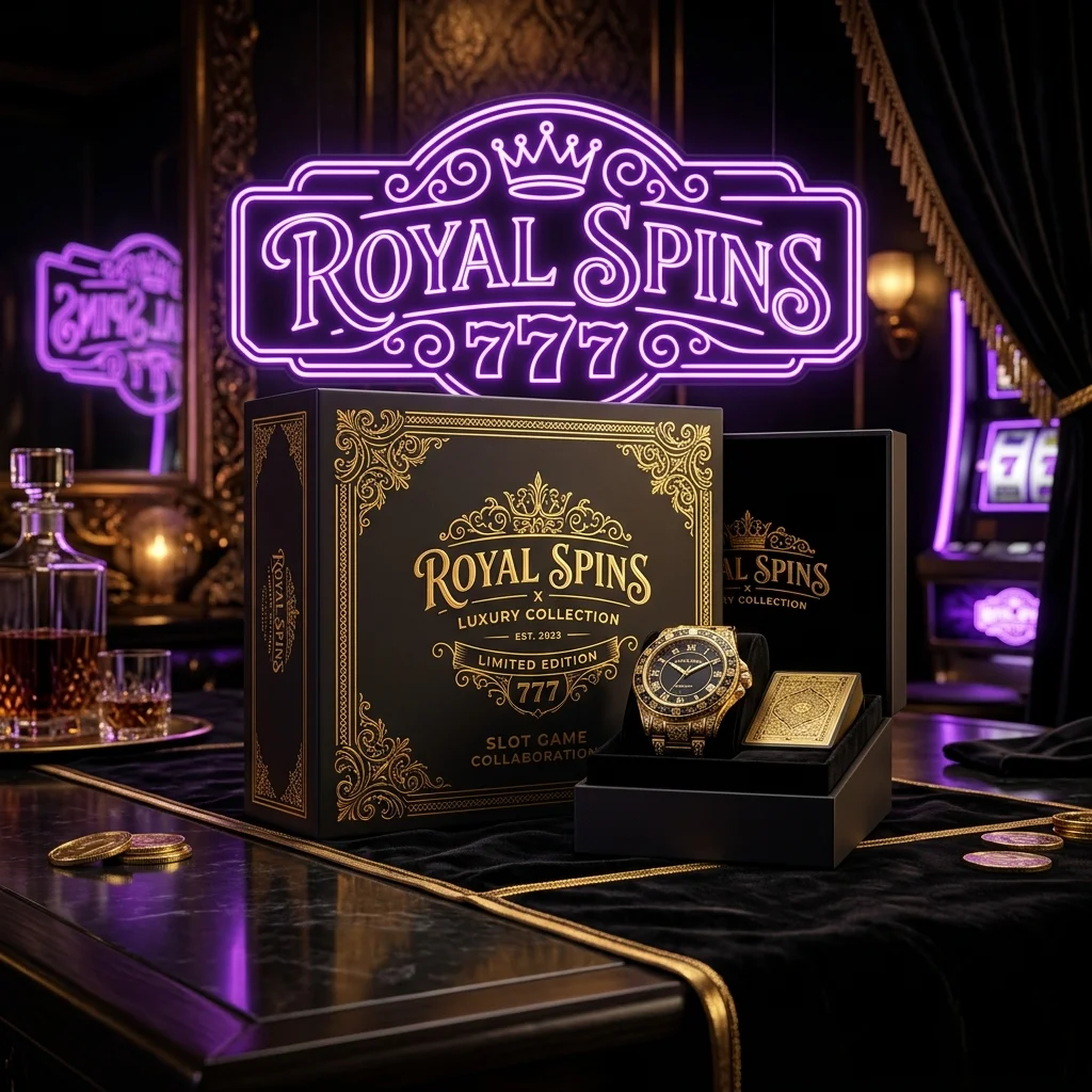 Produk kolaborasi Nolimit City dan Slot88 di HANTU777