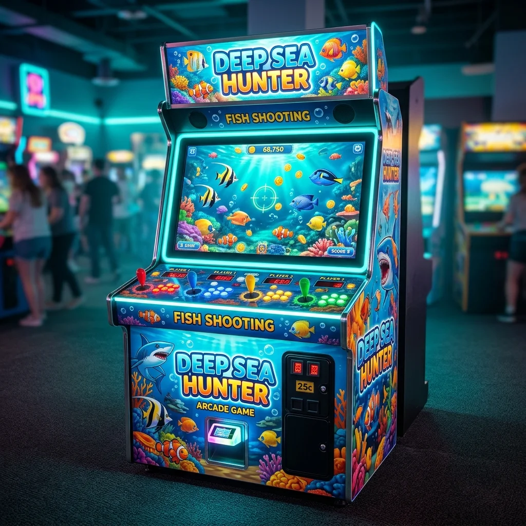 Produk CQ9 Gaming di bandit78