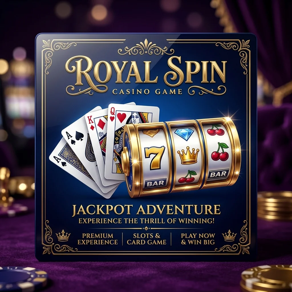 Playtech - paket premium casino