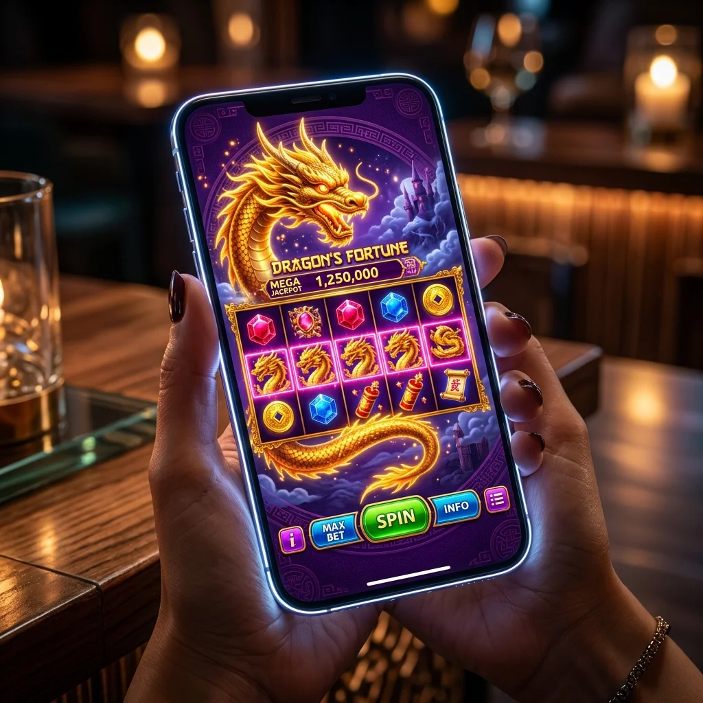 PG Soft - paket slot gacor
