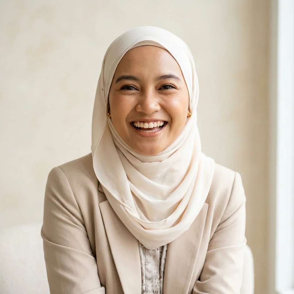 Foto member sobat189 bernama Siti Nurhaliza