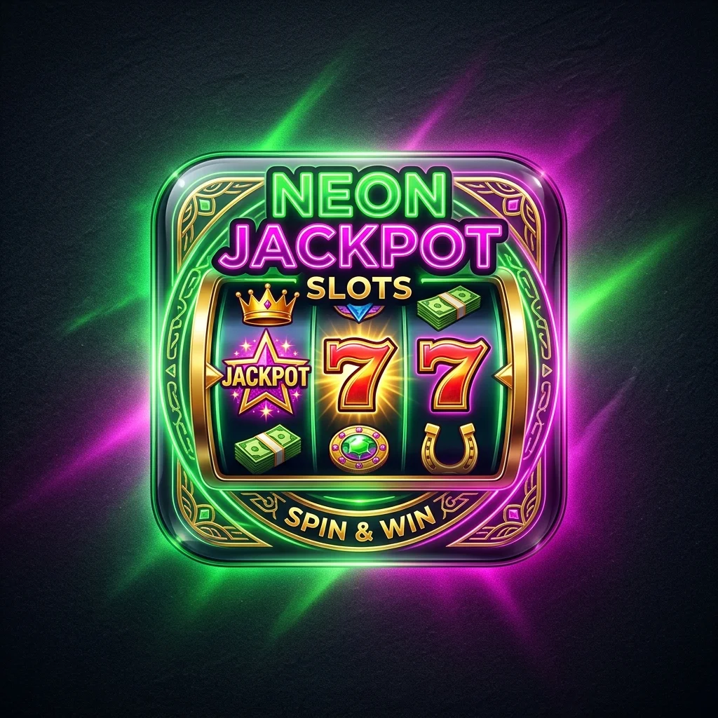 Produk MicroGaming di katalog bunga189