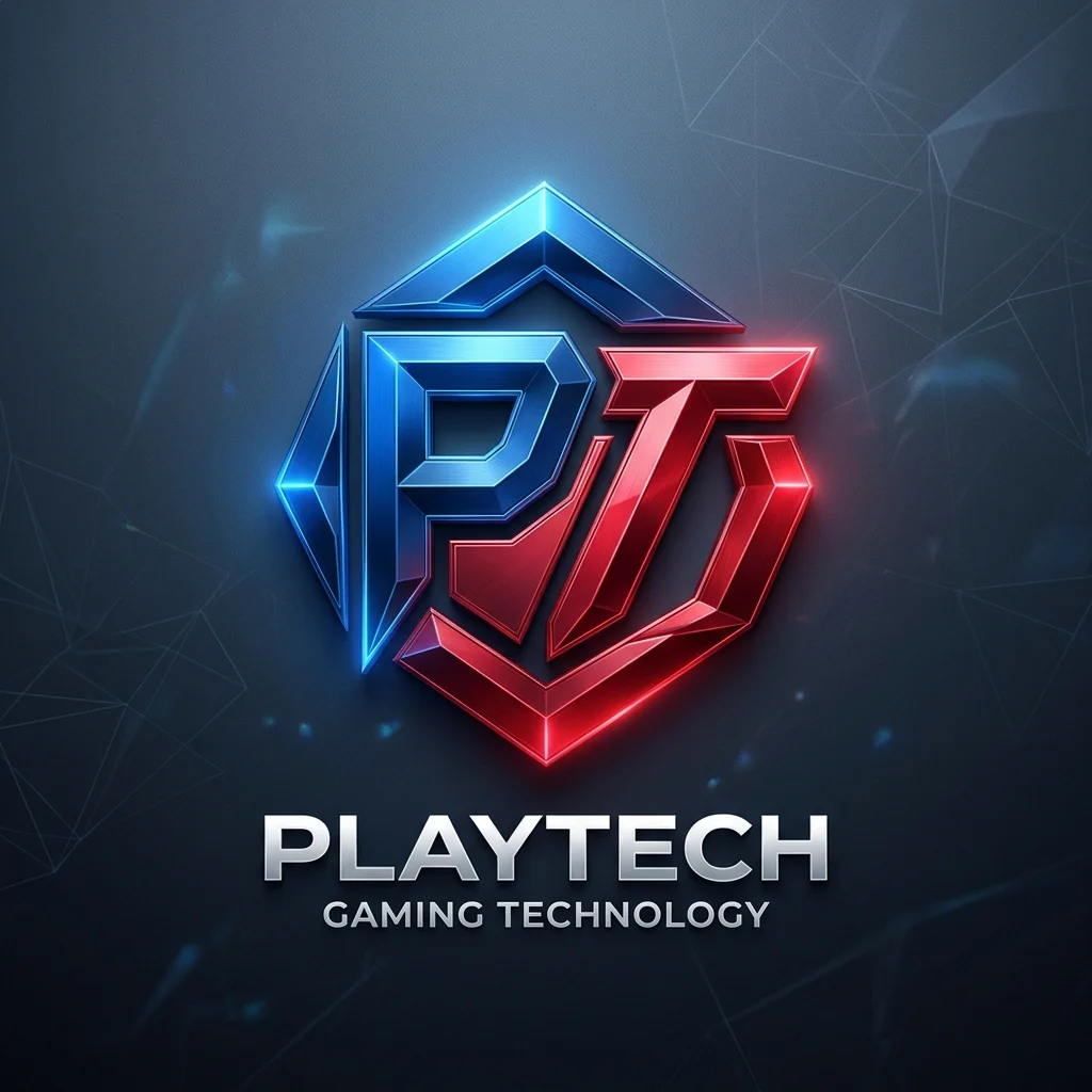 Produk Playtech Nexus Slot sabana88