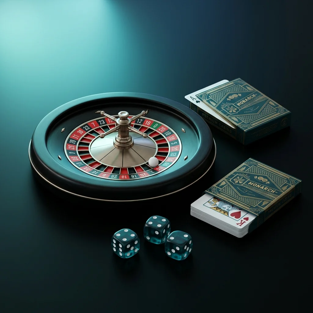 Produk Spadegaming di bandit78