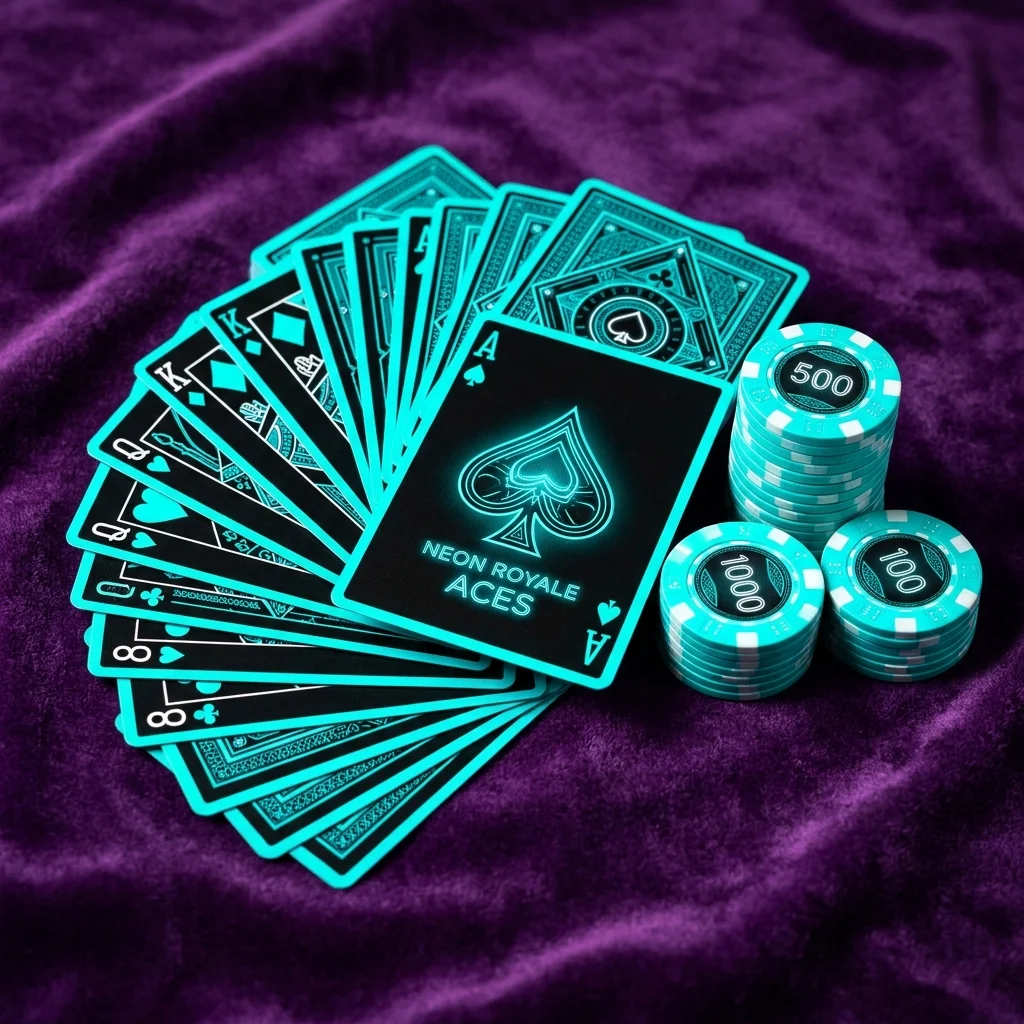 Produk slot Spadegaming