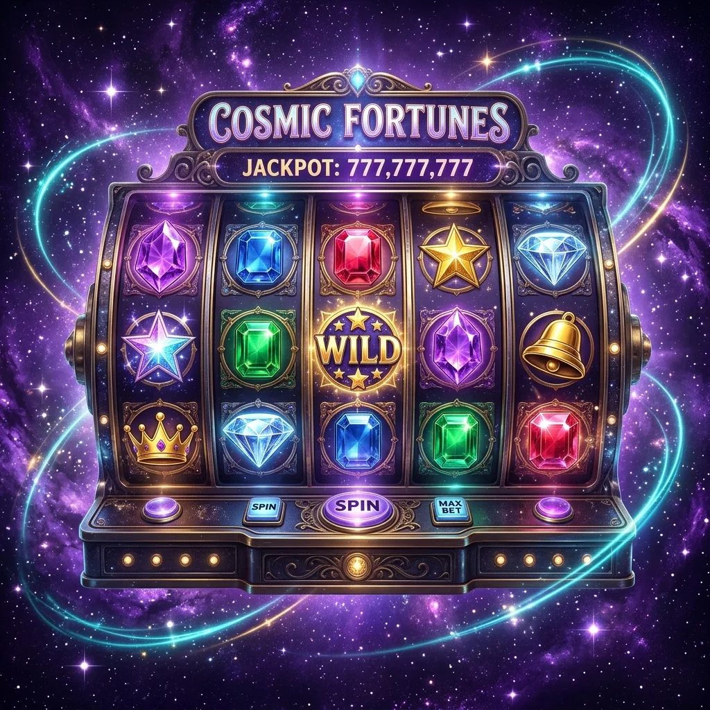 Game slot Starlight Princess di SABAT88