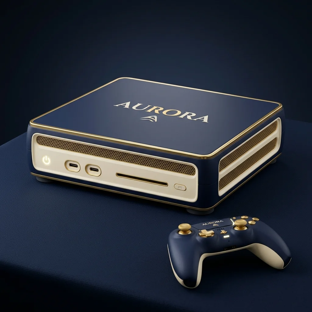 Produk CQ9 Gaming