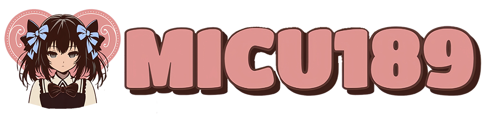 MICU189 logo