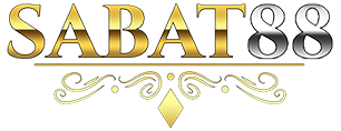 SABAT88 logo