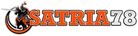 SATRIA78 logo